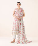 Sapphire U3PEDY25V632 Intermix Daily Collection 2025