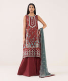 Sapphire U3PEDY25V635 Intermix Daily Collection 0