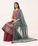 Sapphire U3PEDY25V635 Intermix Daily Collection 0