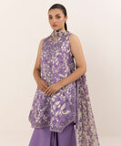 Sapphire U3PEDY25V636 Intermix Daily Collection 2025