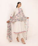 Sapphire U3PEDY25V645 Intermix Daily Collection 2025