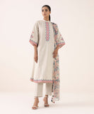 Sapphire U3PEDY25V645 Intermix Daily Collection 2025