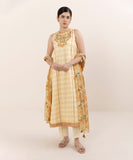 Sapphire U3PEDY25V646 Intermix Daily Collection 0