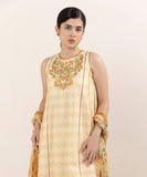 Sapphire U3PEDY25V646 Intermix Daily Collection 0