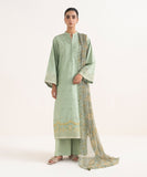 Sapphire U3PEDY25V647 Intermix Daily Collection 0