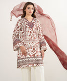 Sapphire U3PEDYS26V15 Eid 1 2026