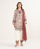 Sapphire U3PEDYS26V15 Eid 1 2026