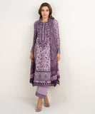 Sapphire U3PEDYS26V16 Eid 1 2026