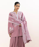 Sapphire U3PEJQ25V610 Jaquard Intermix Collection 0