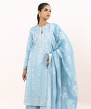 Sapphire U3PEJQ25V614 Jaquard Intermix Collection 0