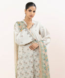 Sapphire U3PEJQ25V617 Jaquard Intermix Collection 0