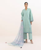 Sapphire U3PEJQ25V618 Jaquard Intermix Collection 0