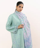 Sapphire U3PEJQ25V618 Jaquard Intermix Collection 0