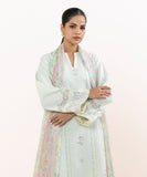 Sapphire U3PEJQ25V619 Jaquard Intermix Collection 0