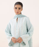 Sapphire U3PEJQ25V622 Intermix Signature Collection 0