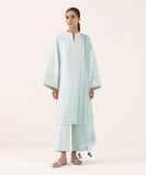 Sapphire U3PEJQ25V622 Intermix Signature Collection 0