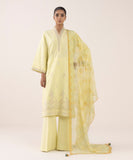 Sapphire U3PEJQ25V624 Intermix Signature Collection 0