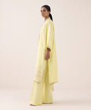 Sapphire U3PEJQ25V624 Intermix Signature Collection 0