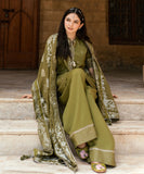 Sapphire DW24D35DC7 Andaaz Embroidered Collection 2026