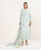 Sapphire U3PESG25V516 Festive Collection 2025