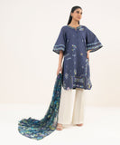 Sapphire U3PESG25V528 Intermix Signature Collection 0