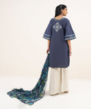 Sapphire U3PESG25V528 Intermix Signature Collection 0