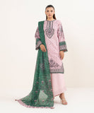 Sapphire U3PESG25V536 Intermix Signature Collection 0