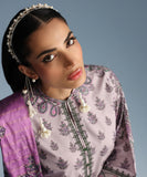 Sapphire U3PESG25V538 Intermix Signature Collection 0