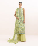 Sapphire U3PESG25V615 Intermix Signature Collection 0