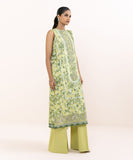 Sapphire U3PESG25V615 Intermix Signature Collection 0