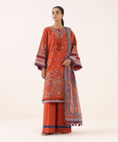 Sapphire U3PESG25V619 Festive Collection 2025