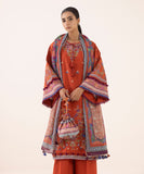 Sapphire U3PESG25V619 Festive Collection 2025