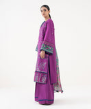 Sapphire U3PESG25V620 Festive Collection 2025