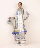 Sapphire U3PESG25V621 Festive Collection 2025