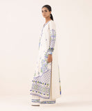 Sapphire U3PESG25V621 Festive Collection 2025