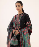 Sapphire U3PESG25V622 Festive Collection 2025