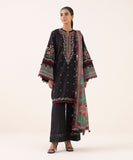 Sapphire U3PESG25V622 Festive Collection 2025