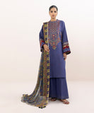 Sapphire U3PESG25V635 Festive Collection 2025