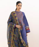 Sapphire U3PESG25V635 Festive Collection 2025