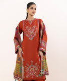 Sapphire U3PESG25V636 Festive Collection 2025