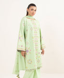 Sapphire U3PEST25V510 Intermix Statement Collection 2025