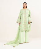 Sapphire U3PEST25V510 Intermix Statement Collection 2025