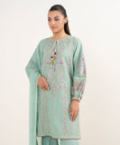 Sapphire U3PEST25V511 Intermix Statement Collection 2025