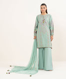 Sapphire U3PEST25V511 Intermix Statement Collection 2025