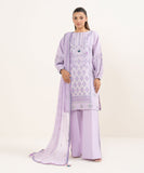 Sapphire U3PEST25V512 Intermix Statement Collection 2025