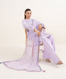 Sapphire U3PEST25V512 Intermix Statement Collection 2025