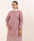 Sapphire U3PEST25V611 Intermix Statement Collection 2025