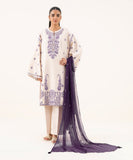 Sapphire U3PEST25V612 Intermix Statement Collection 2025