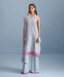 Sapphire U3PEST25V616 Intermix Signature Collection 0