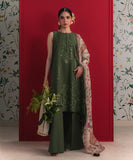 Sapphire DWA23DD292 Andaaz Embroidered Collection 2026